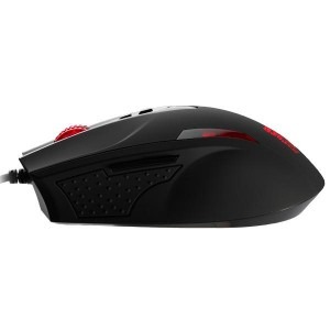 Tt eSPORTS by Thermaltake Black