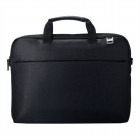 ASUS Geanta notebook 16 inch Slim Large