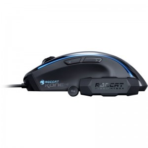 Roccat Kone[+] - Max Customization