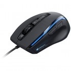 Roccat Kone[+] - Max Customization
