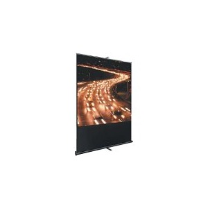 Medium Roll Series 100 inch