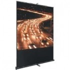 Medium Roll Series 100 inch