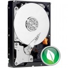 WD Green 3TB SATA-III IntelliPower 64MB