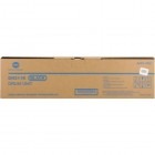 Consumabil Konica Minolta Drum A0XV0RD Black