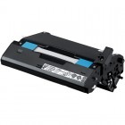 Consumabil Konica Minolta Toner A0VU0Y1
