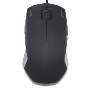 Roccat Kova[+] - Max Performance