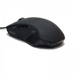 Roccat Kova[+] - Max Performance