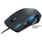 Roccat Kova[+] - Max Performance
