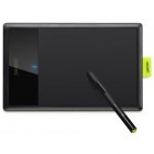 WACOM Bamboo Pen