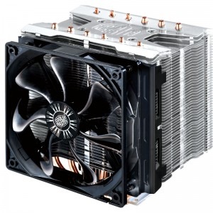 Cooler Master Hyper 612S