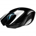 Razer Orochi Black Chrome Edition