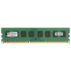 Kingston 8GB DDR3 1333MHz CL9