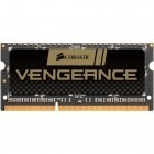 Corsair Vengeance, 4GB, DDR3, 1600MHz, CL9, 1.5v