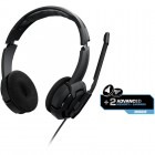 Roccat Kulo Stereo