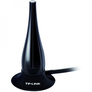 TP-LINK TL-ANT2403N