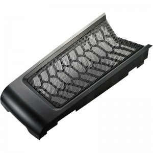 Cooler Master Cosmos II