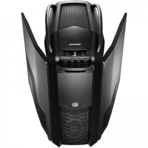 Cooler Master Cosmos II