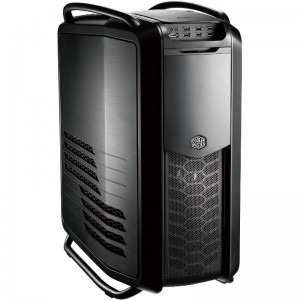 Cooler Master Cosmos II