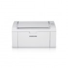 Samsung ML-2160, laser, monocrom, format A4