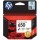 HP Cartus 650 3 culori