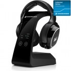 Sennheiser On-Ear, Over-Head RS 220