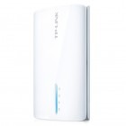 TP-LINK TL-MR3040