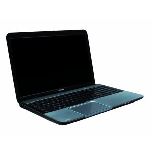 Toshiba 15.6'' Satellite L855-10W Ivy Bridge i7-3610QM 2.3GHz 6GB 750GB Radeon HD 7670M 2GB Win 7 Home silver