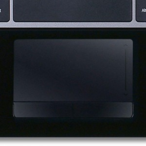 Acer 15.6'' Aspire V3-551G-10468G75Maii A-Series APU A10-4600M 2.3GHz 8GB 750GB Radeon HD 7670M 2GB Linux