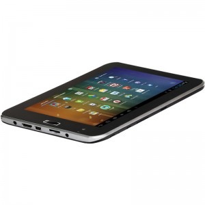 Evolio EvoTab Fun 7 inch 8GB Android 4.03
