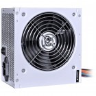Sirtec - High Power Eco 450W