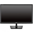 LG E2742V-BN 27 inch 5 ms black