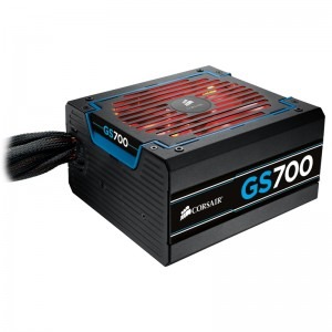 Corsair GS Series GS700