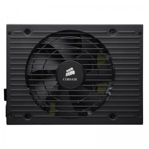 Corsair AXi Digital AX1200i