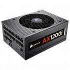 Corsair AXi Digital AX1200i