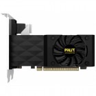 Palit GeForce GT 640 1GB DDR3 128-bit