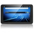 PNI HD01, 7 inch MultiTouch, Cortex A10 1.2GHz, 512MB RAM, 8GB, Android 4.0.3