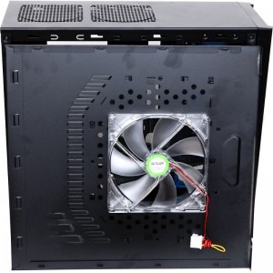 Delux MZ402
