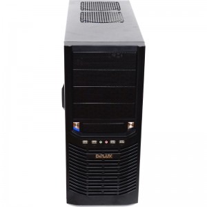 Delux MZ402
