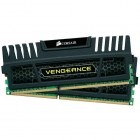 Corsair Vengeance 16GB DDR3 2133MHz CL10 Dual Channel Kit