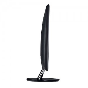 ASUS VS228H 21.5 inch 5 ms black
