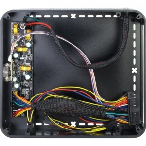 Inter-Tech Q-6