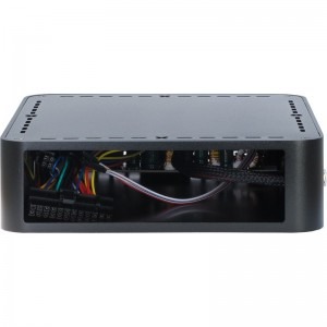 Inter-Tech Q-6