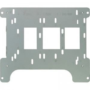 Inter-Tech Q-6