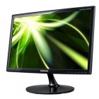 Samsung S19B150N 18.5 inch 5ms High Glossy Black