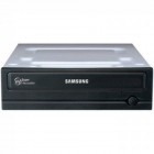 Samsung S222BB/BE bulk black