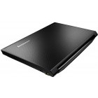 Lenovo 15.6'' Essential B580, Procesor Intel® Core™ i3-2330M 2.2GHz Sandy Bridge, 4GB, 1TB, GeForce 610M 1GB, Black