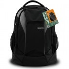 Canyon Rucsac notebook 15.6 inch CNR-FNB01 black/gray