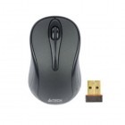 A4Tech G3-280N Black