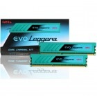 Geil Evo Leggera 16GB DDR3 1600MHz CL10 Dual Channel Kit