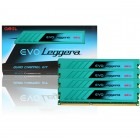 Geil Evo Leggera 32GB DDR3 1333MHz CL9 Quad Channel Kit